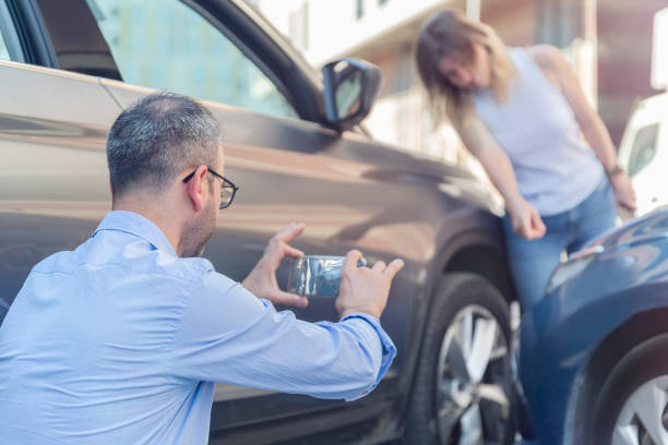 Professional Sr22 Insurance technician working in Lockney, TX
