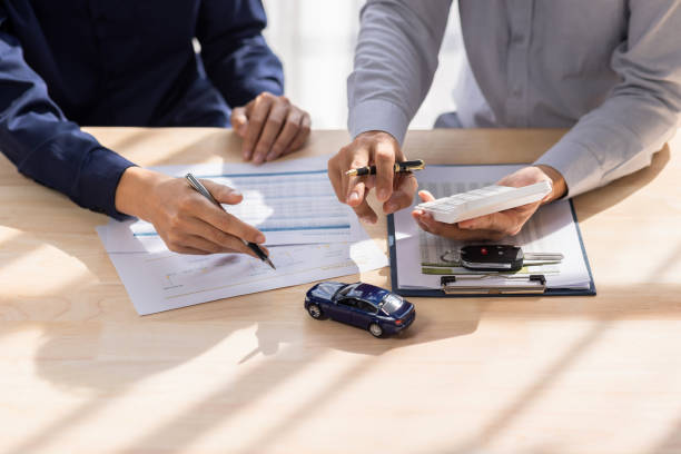 24/7 Emergency Sr22 Insurance experts in Lockney, TX