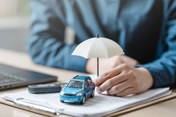 Reliable Sr22 Insurance contractor in Lockney, TX by Auto Insurance Axis