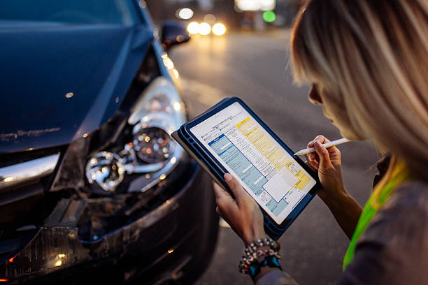 Affordable Sr22 Insurance solutions in Lockney, TX