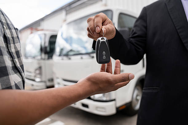Top rated local Sr22 Insurance specialists in Lockney, TX